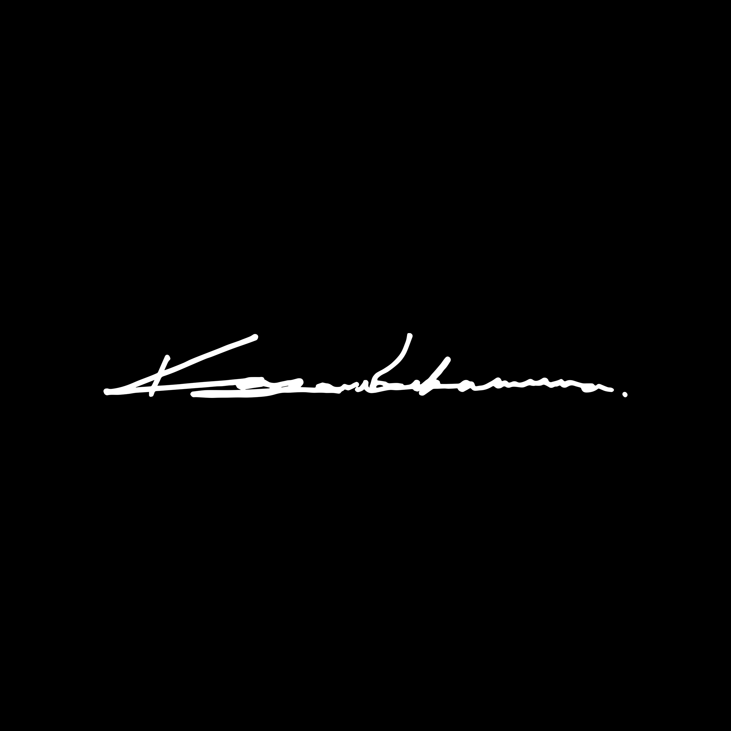Koyo Nakamura.™︎
