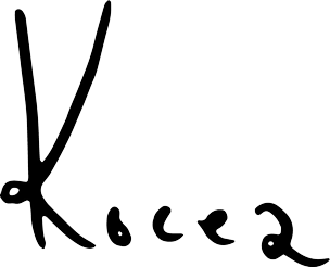 Kocea