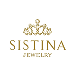SISTINA JEWELRY