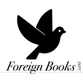 教文館 洋書部