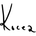 Kocea