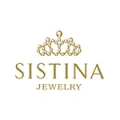 SISTINA JEWELRY