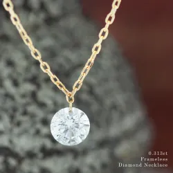 466795