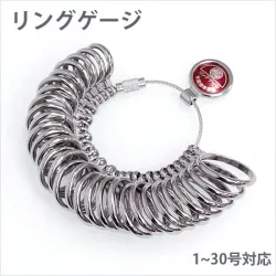 893593
