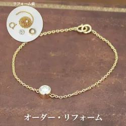 966019