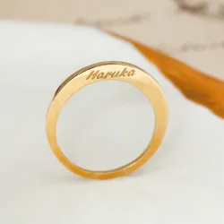 733286