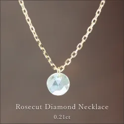 584803