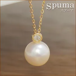 892298