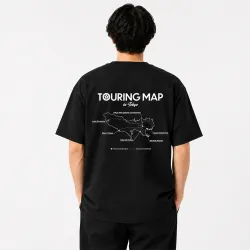 16550