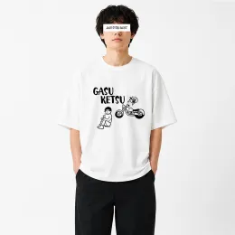 155428