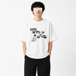 925505
