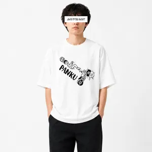 707371