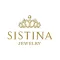 SISTINA JEWELRY