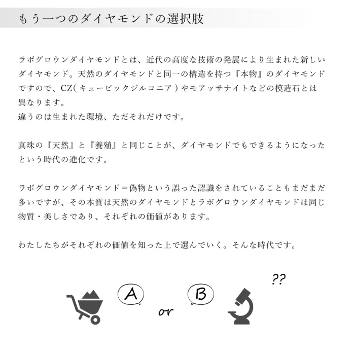 613695 613695