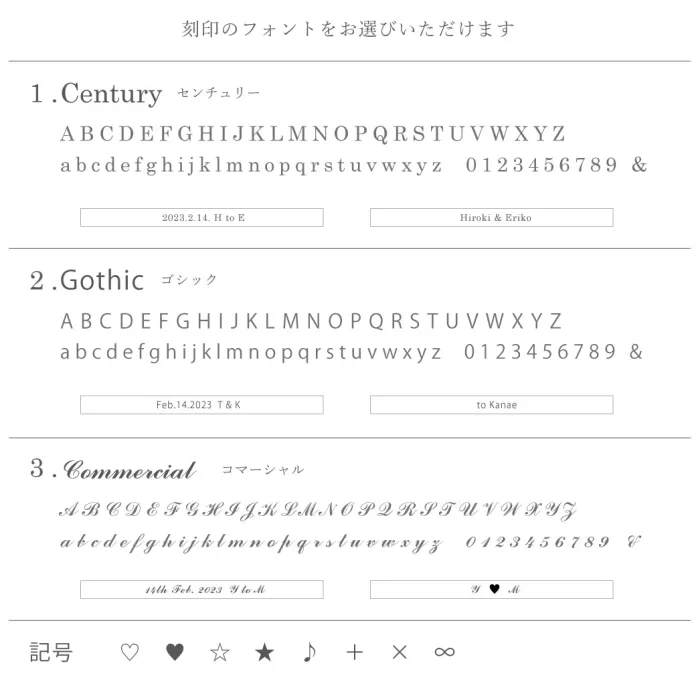 964050 964050