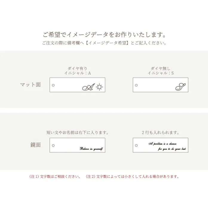 809423 809423