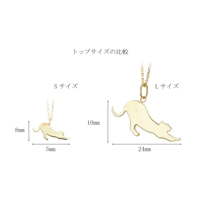 98595