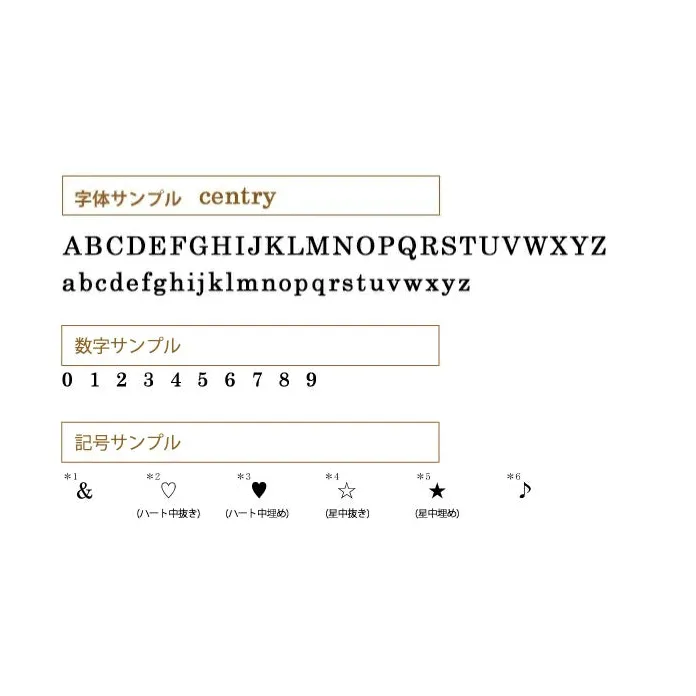 84150 84150