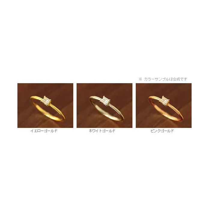 101395 101395