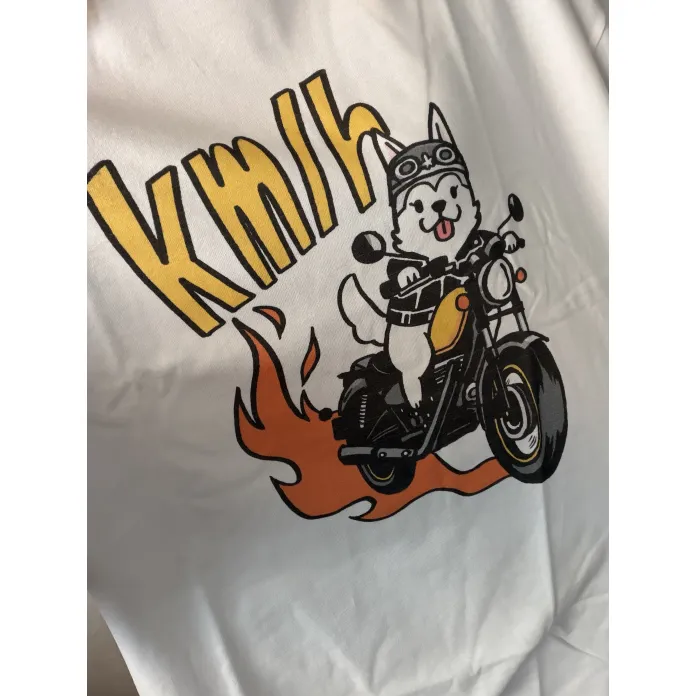 469694