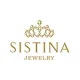 SISTINA JEWELRY